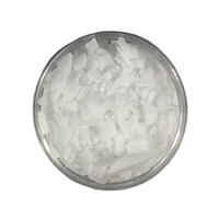 Гидроксид натрия (натрий гидроокись)