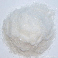 Карбонат натрия (Натрий углекислый)
