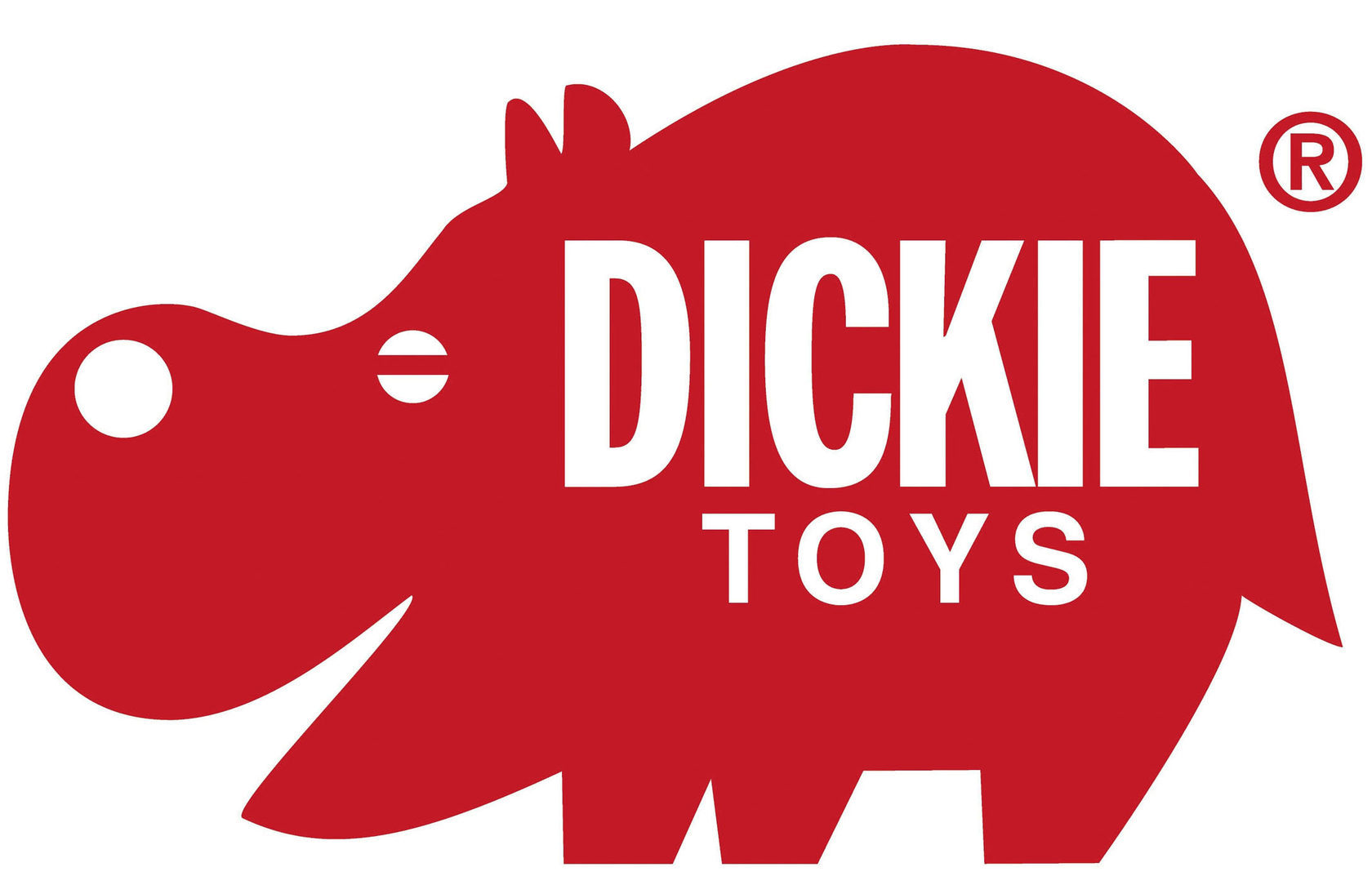 Dick toy. Dickie logo. Dickie Toys logo. Бренды игрушек для детей. Дики Тойс игрушки.
